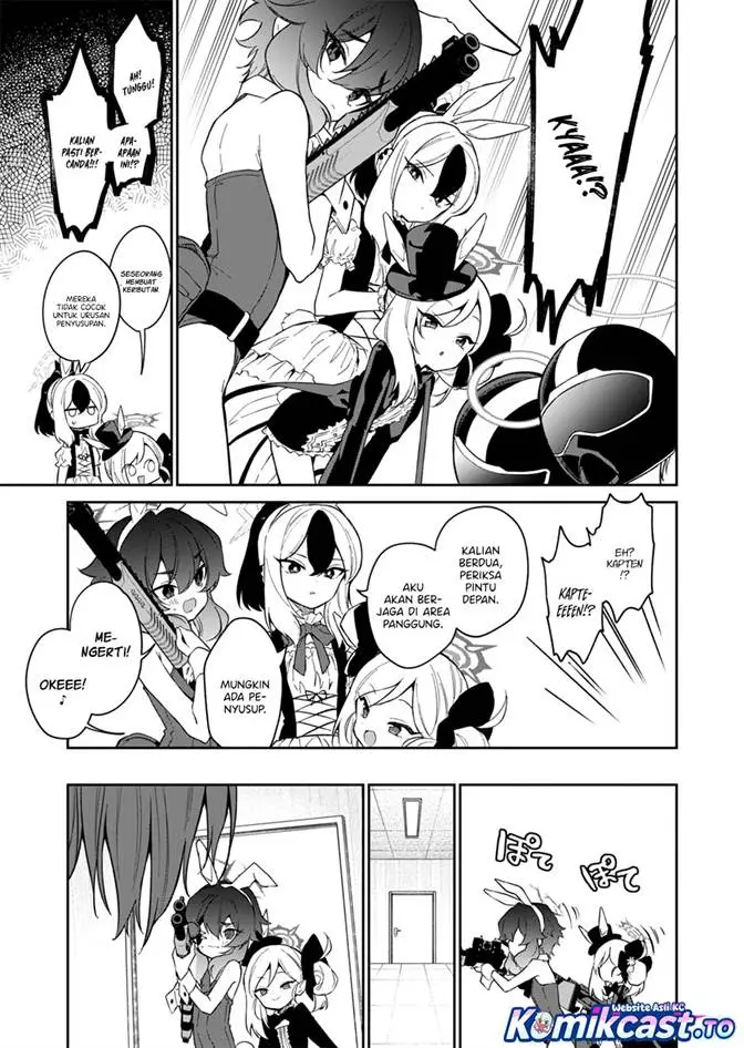 image-komik-blue-archive-problem-solver-68-business-diary-chapter-8-4/18
