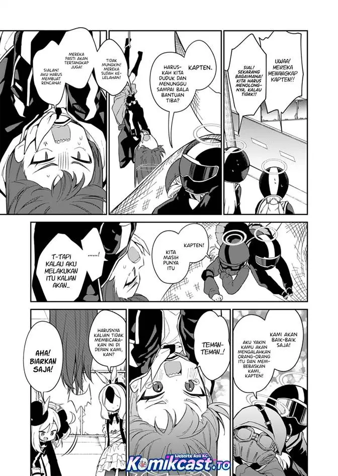 image-komik-blue-archive-problem-solver-68-business-diary-chapter-8-8/18