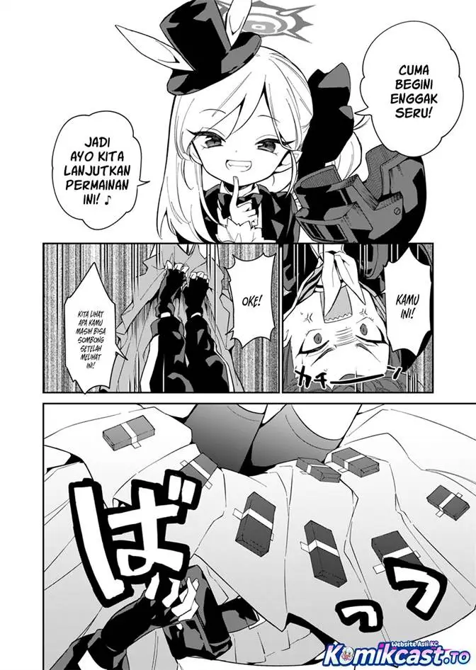 image-komik-blue-archive-problem-solver-68-business-diary-chapter-8-9/18