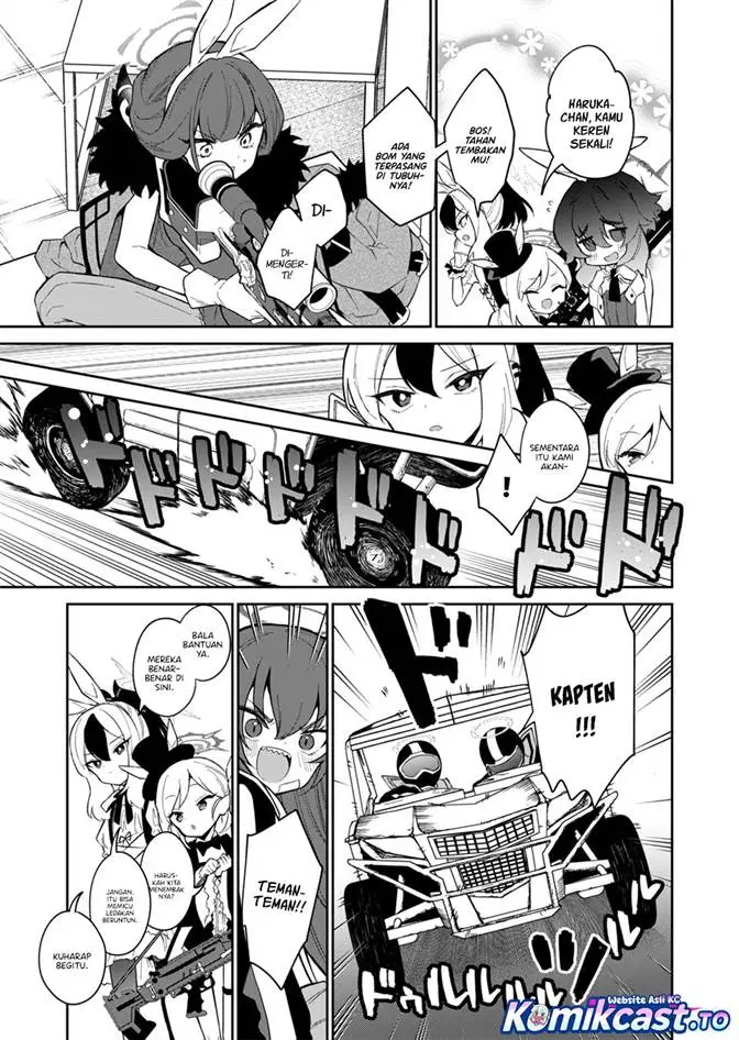 image-komik-blue-archive-problem-solver-68-business-diary-chapter-8-14/18