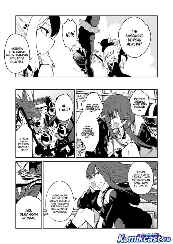 image-komik-blue-archive-problem-solver-68-business-diary-chapter-8-16/18