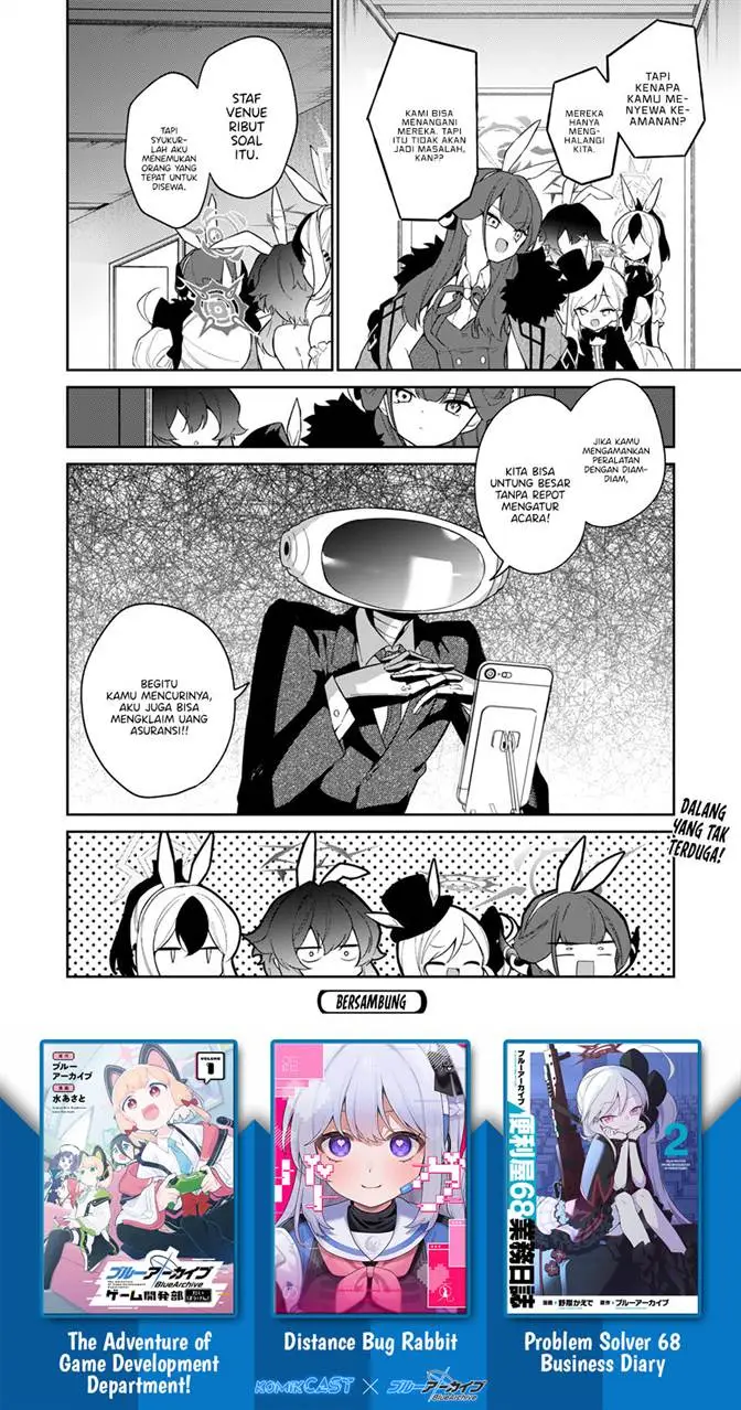 image-komik-blue-archive-problem-solver-68-business-diary-chapter-8-17/18