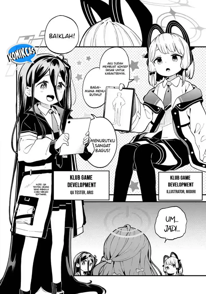 image-komik-blue-archive-the-adventure-of-game-development-department-chapter-1-2/42