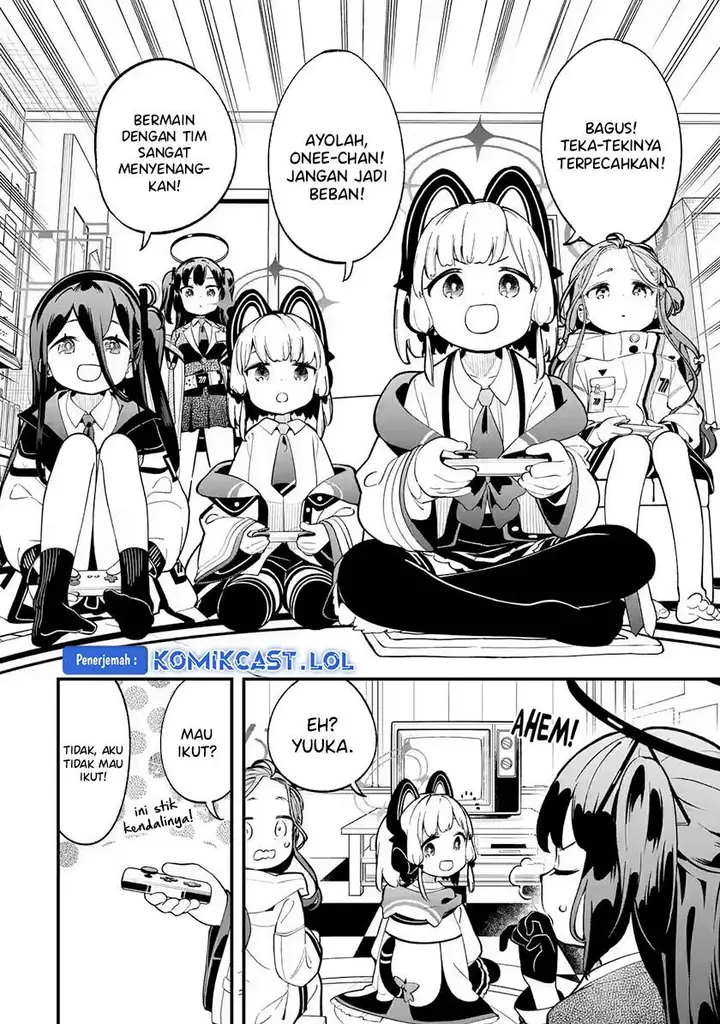 image-komik-blue-archive-the-adventure-of-game-development-department-chapter-1-6/42