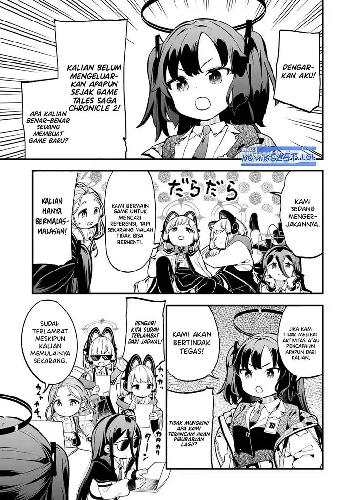 image-komik-blue-archive-the-adventure-of-game-development-department-chapter-1-7/42