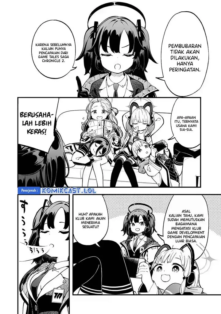 image-komik-blue-archive-the-adventure-of-game-development-department-chapter-1-8/42