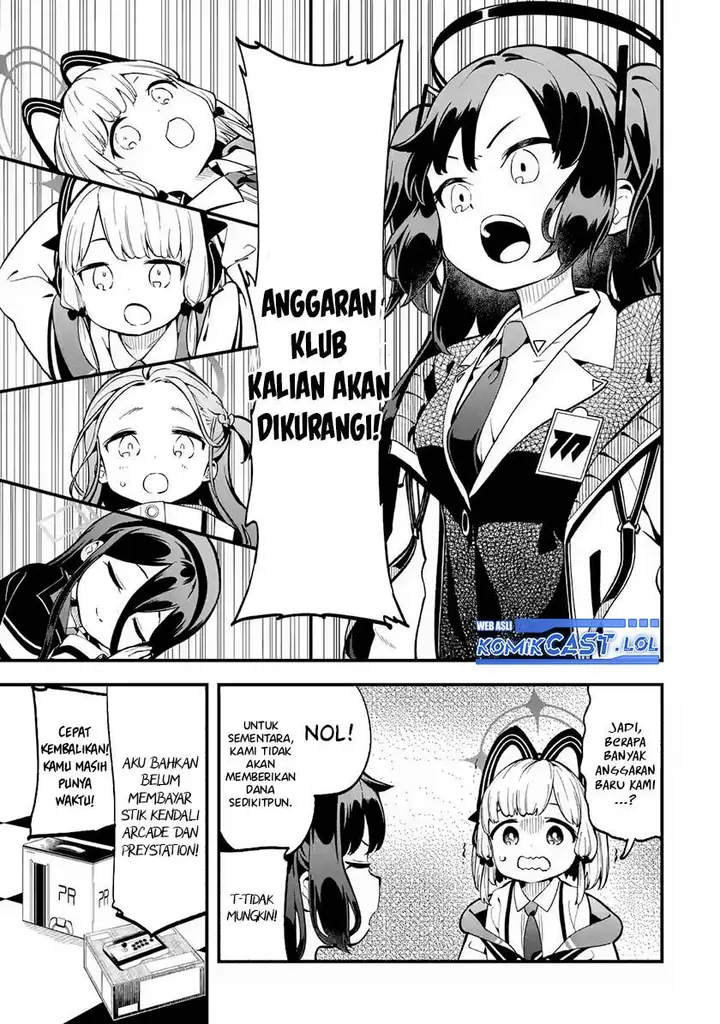 image-komik-blue-archive-the-adventure-of-game-development-department-chapter-1-9/42