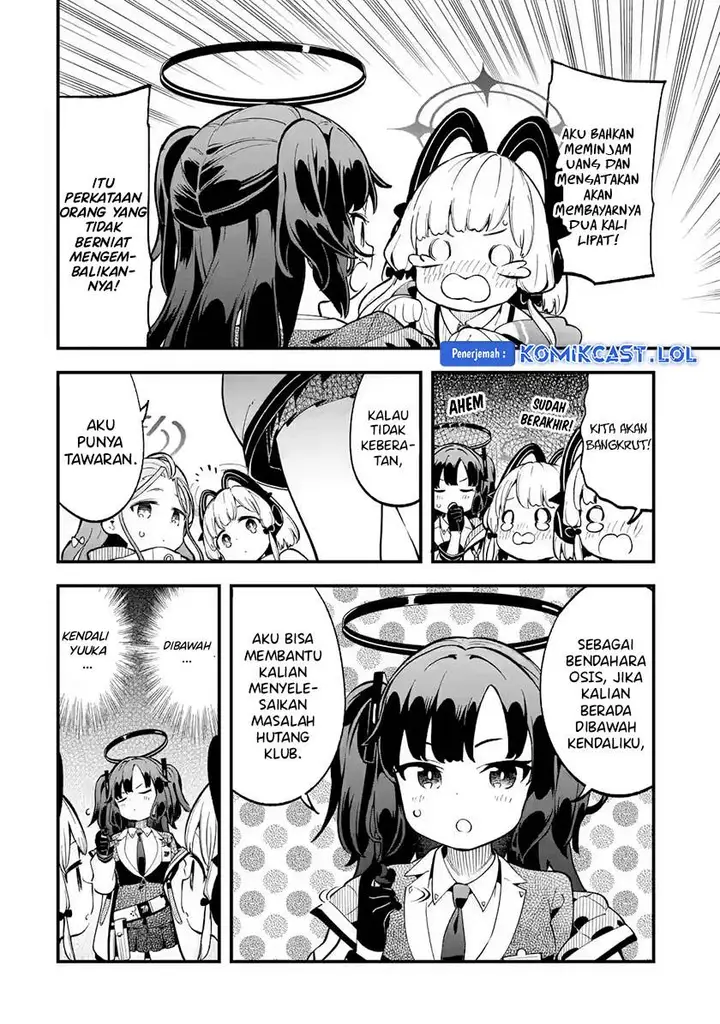 image-komik-blue-archive-the-adventure-of-game-development-department-chapter-1-10/42