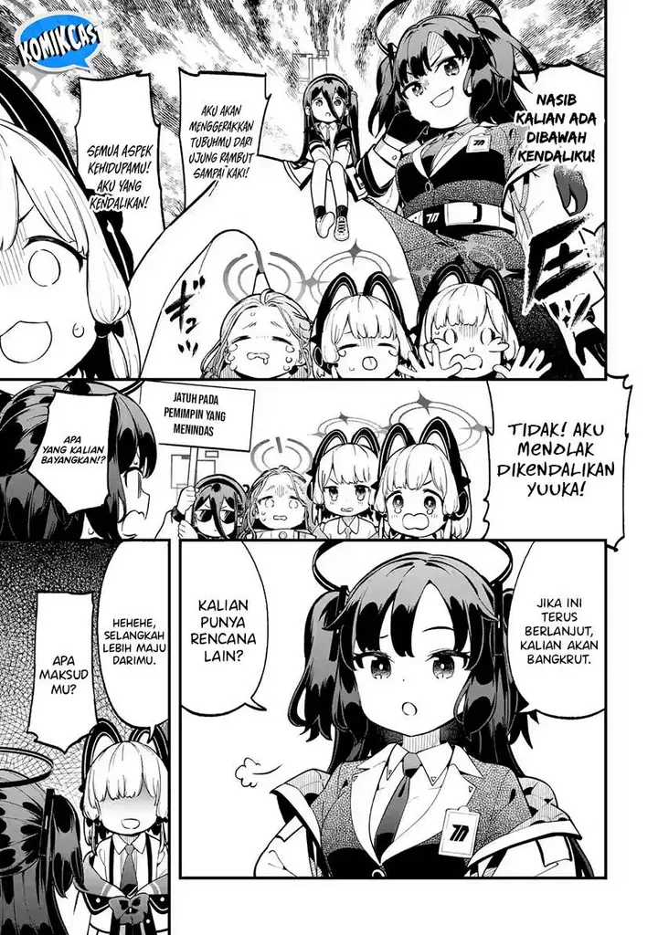 image-komik-blue-archive-the-adventure-of-game-development-department-chapter-1-11/42