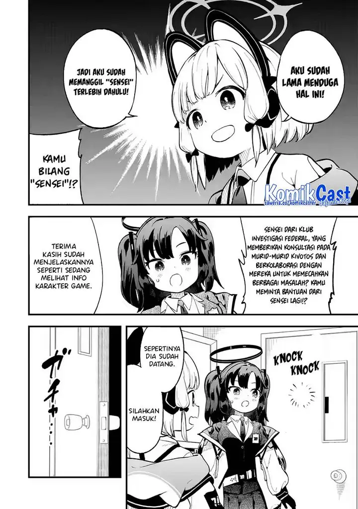 image-komik-blue-archive-the-adventure-of-game-development-department-chapter-1-12/42