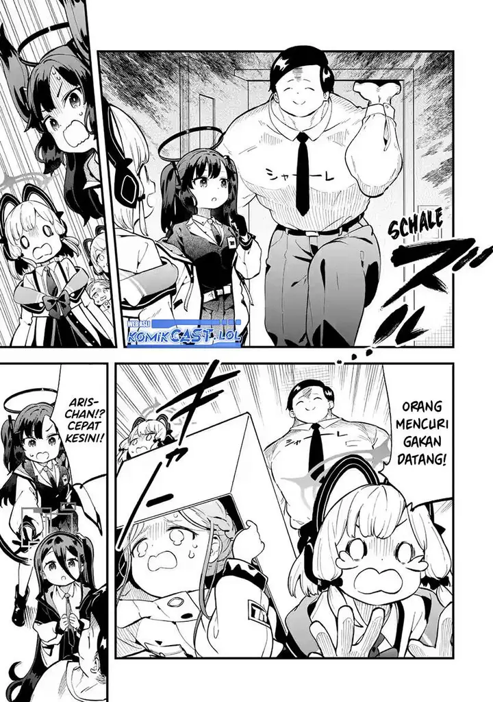 image-komik-blue-archive-the-adventure-of-game-development-department-chapter-1-13/42