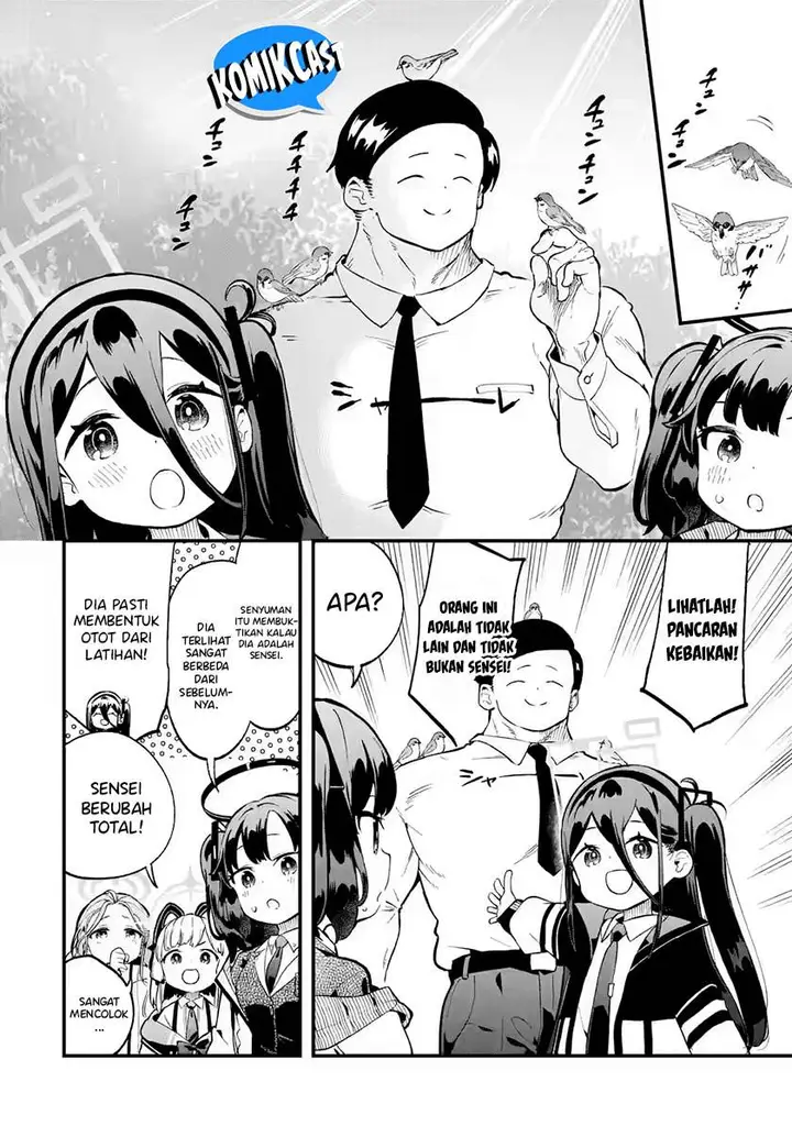 image-komik-blue-archive-the-adventure-of-game-development-department-chapter-1-14/42