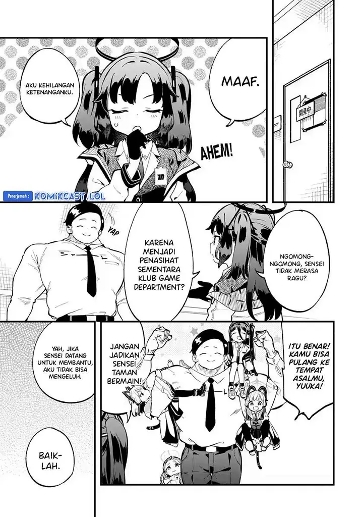 image-komik-blue-archive-the-adventure-of-game-development-department-chapter-1-15/42