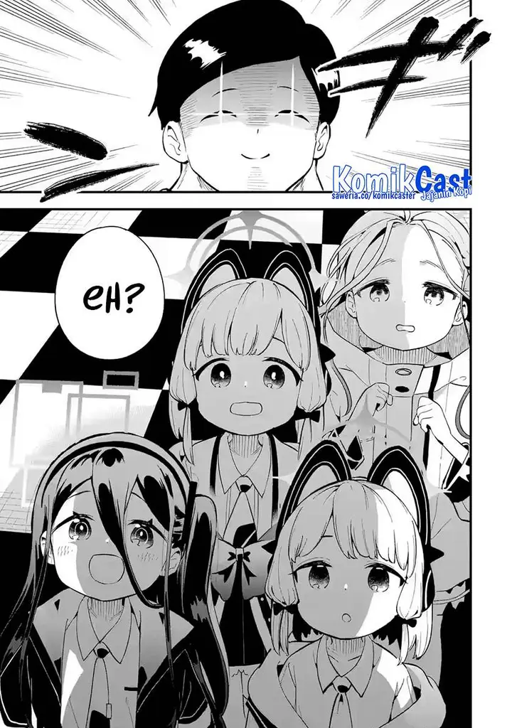 image-komik-blue-archive-the-adventure-of-game-development-department-chapter-1-17/42