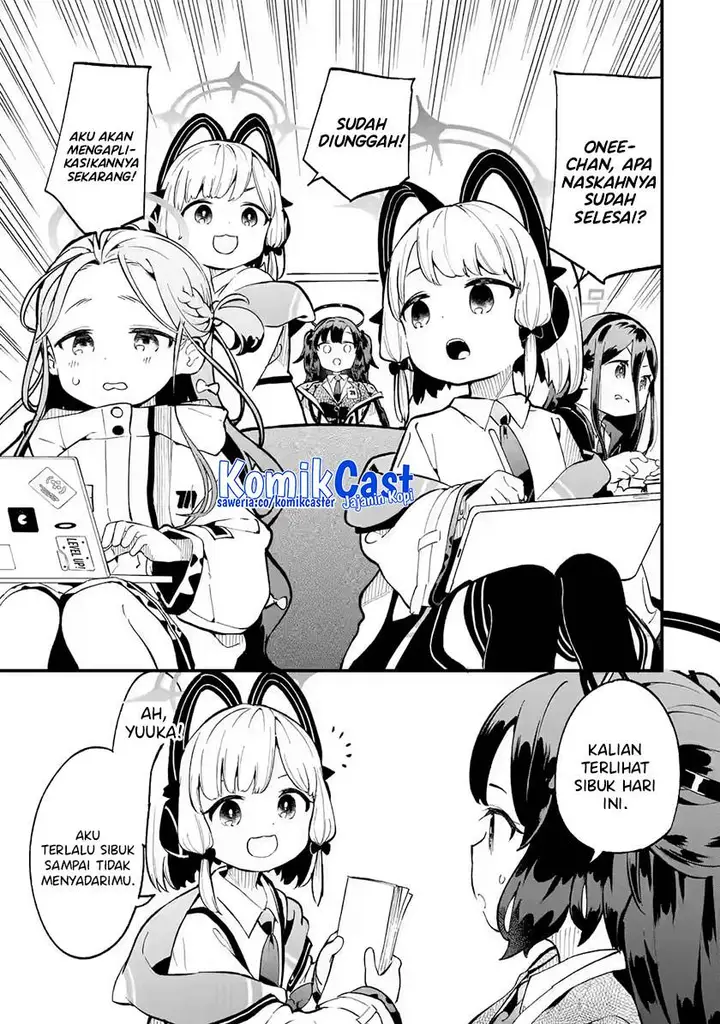 image-komik-blue-archive-the-adventure-of-game-development-department-chapter-1-19/42