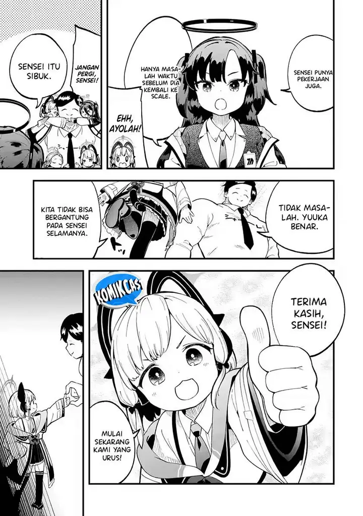 image-komik-blue-archive-the-adventure-of-game-development-department-chapter-1-21/42