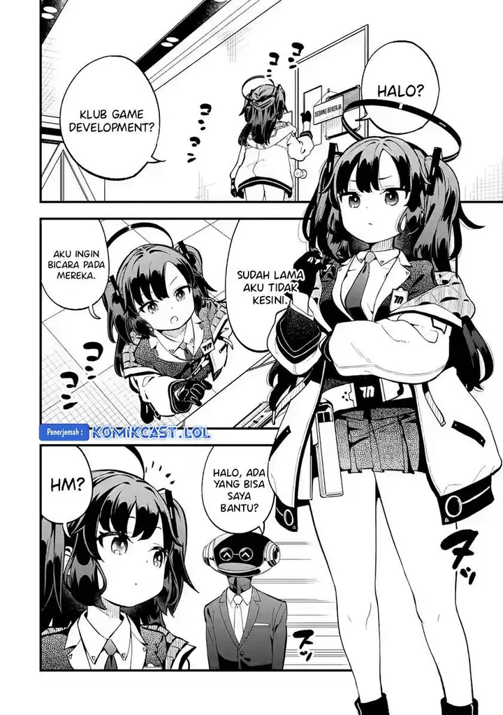 image-komik-blue-archive-the-adventure-of-game-development-department-chapter-1-22/42