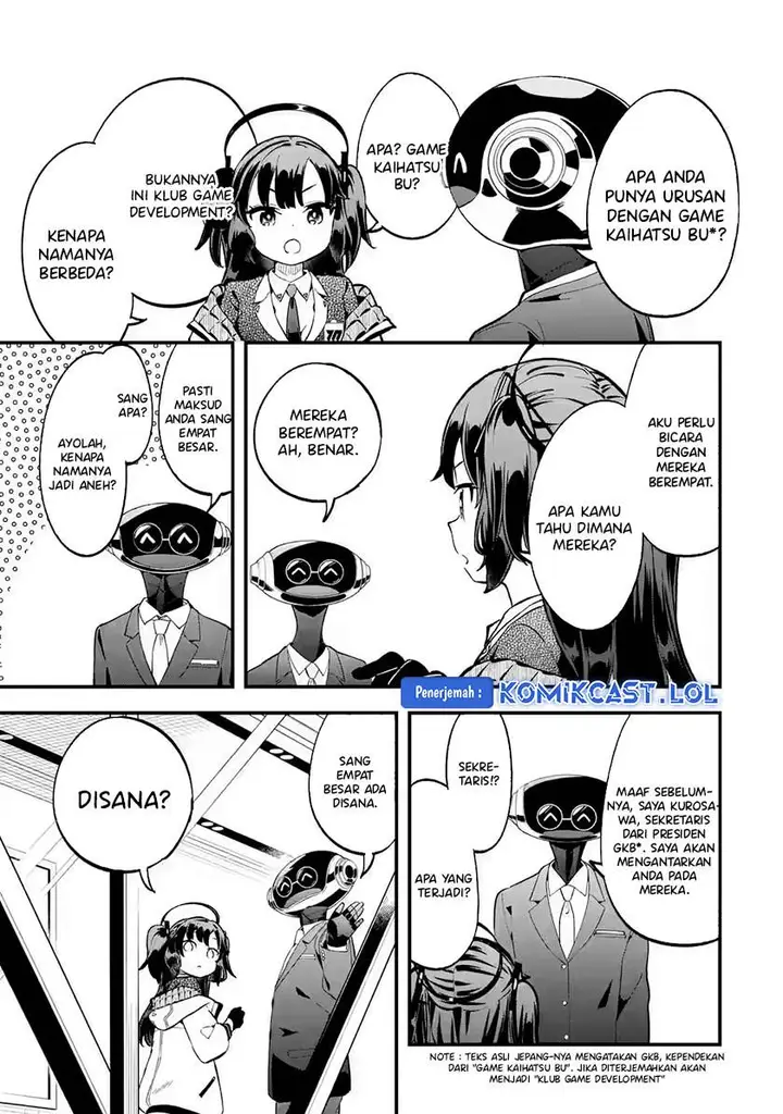 image-komik-blue-archive-the-adventure-of-game-development-department-chapter-1-23/42