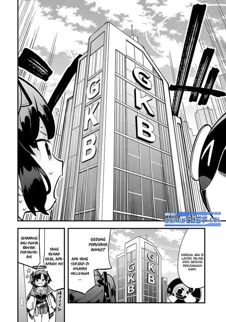 image-komik-blue-archive-the-adventure-of-game-development-department-chapter-1-24/42