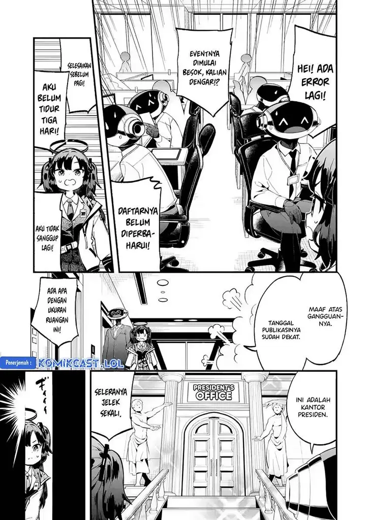 image-komik-blue-archive-the-adventure-of-game-development-department-chapter-1-25/42