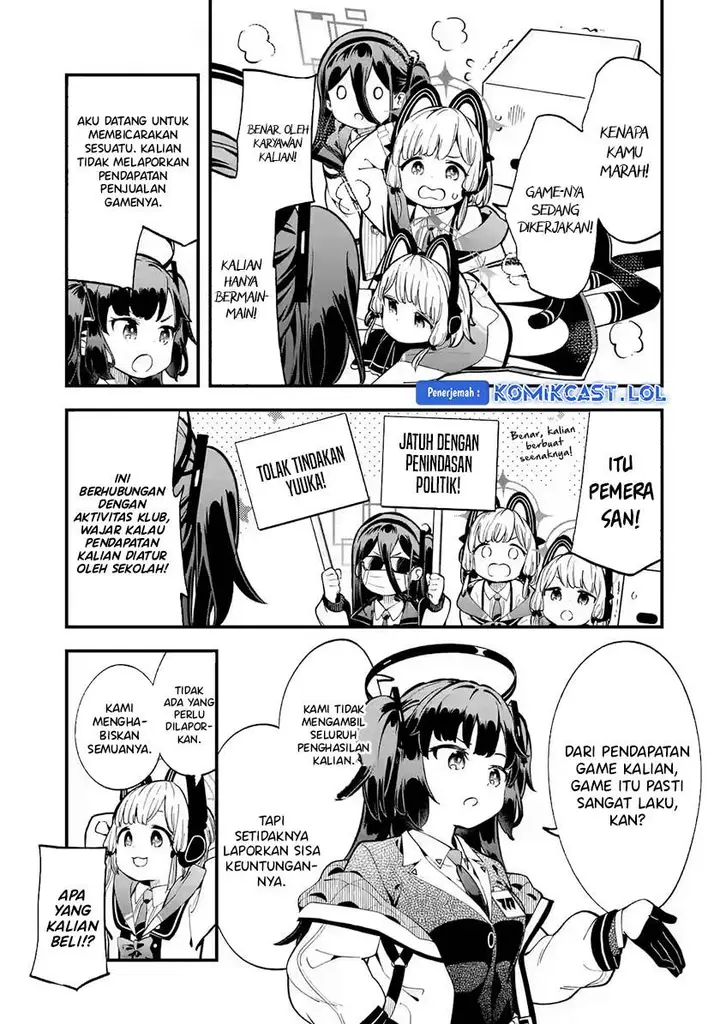 image-komik-blue-archive-the-adventure-of-game-development-department-chapter-1-27/42