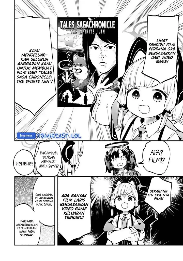 image-komik-blue-archive-the-adventure-of-game-development-department-chapter-1-28/42