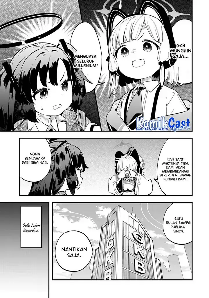 image-komik-blue-archive-the-adventure-of-game-development-department-chapter-1-29/42