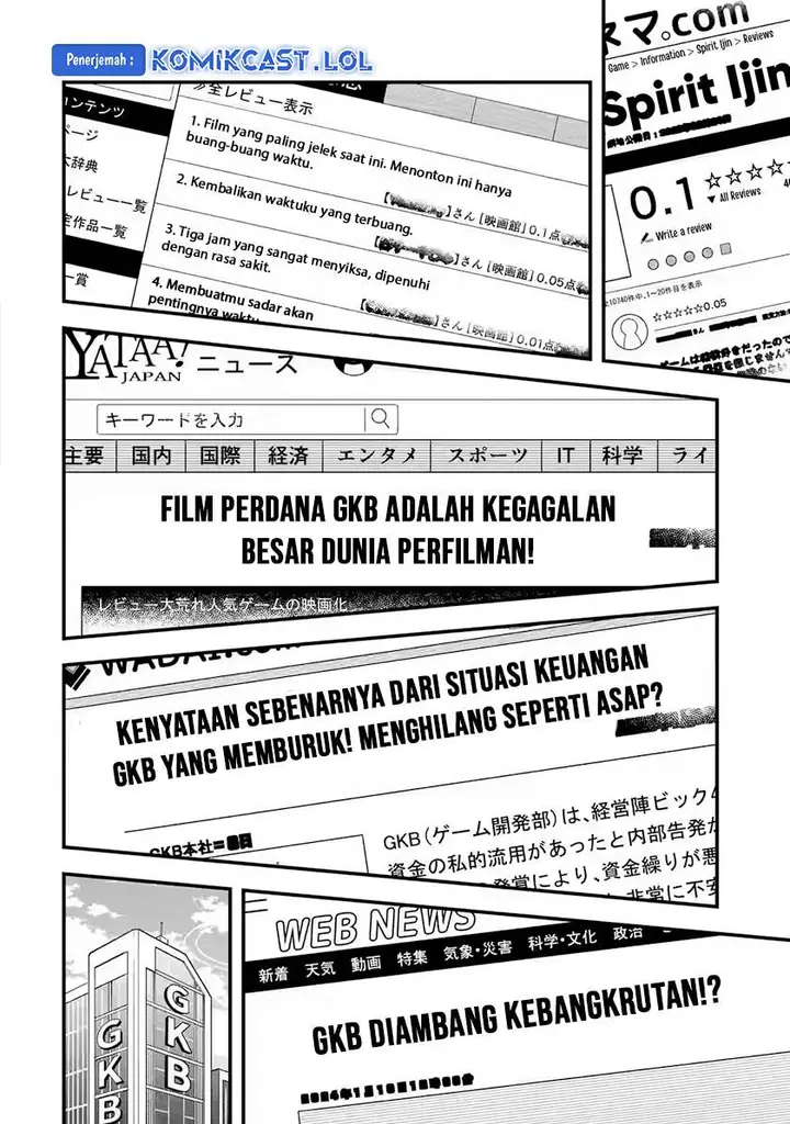 image-komik-blue-archive-the-adventure-of-game-development-department-chapter-1-30/42