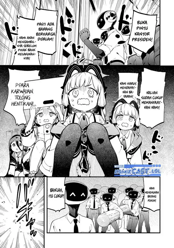 image-komik-blue-archive-the-adventure-of-game-development-department-chapter-1-31/42