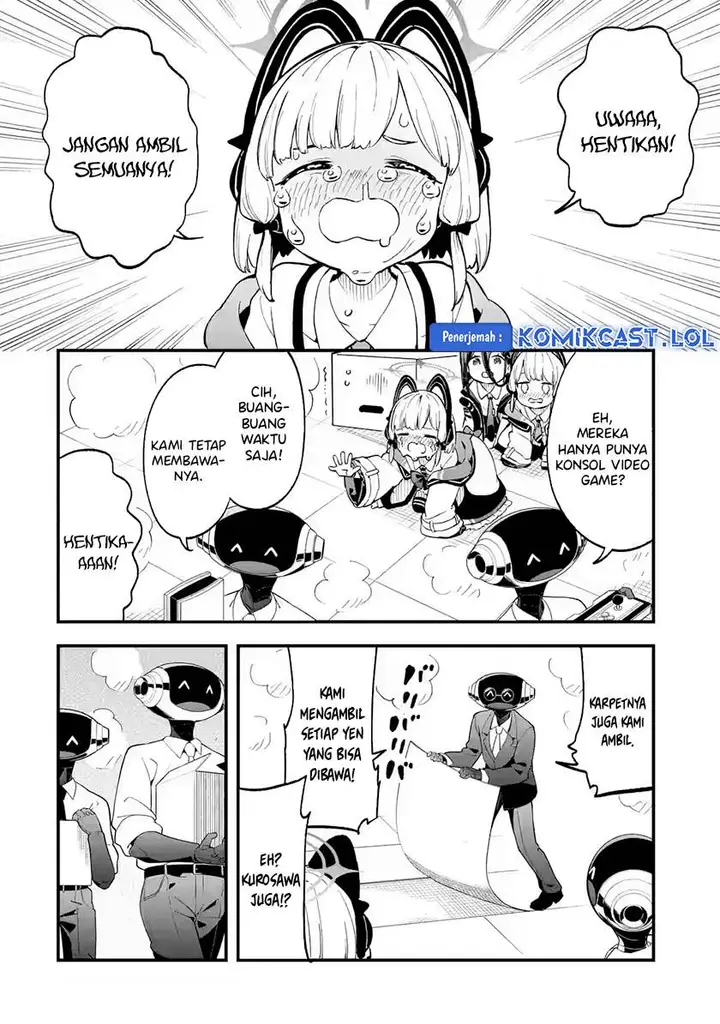 image-komik-blue-archive-the-adventure-of-game-development-department-chapter-1-32/42