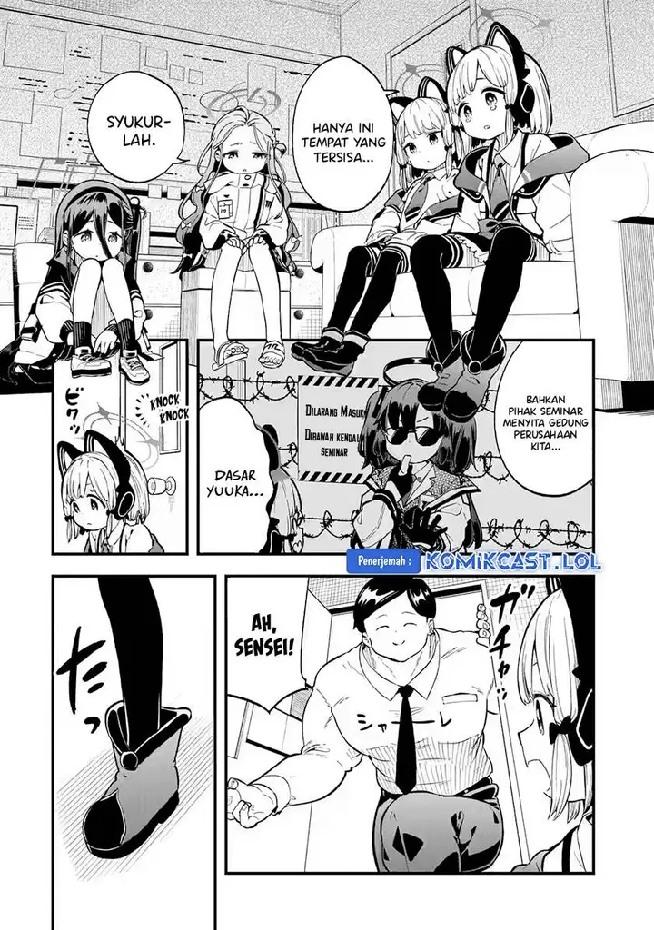 image-komik-blue-archive-the-adventure-of-game-development-department-chapter-1-34/42