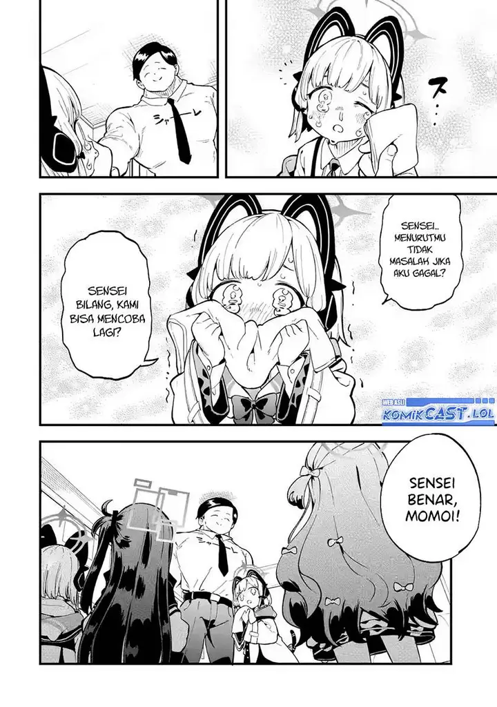 image-komik-blue-archive-the-adventure-of-game-development-department-chapter-1-36/42