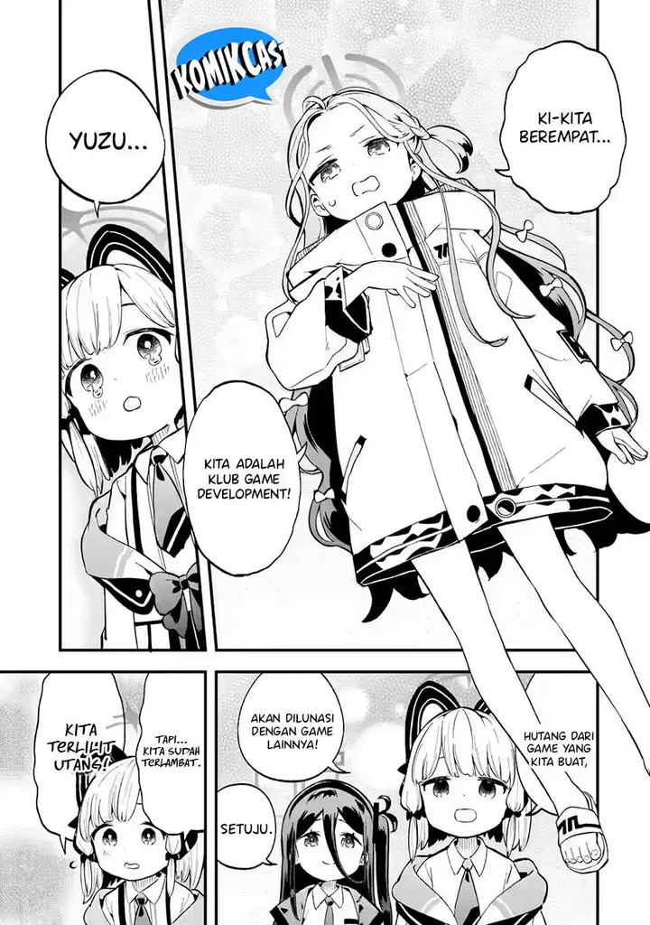 image-komik-blue-archive-the-adventure-of-game-development-department-chapter-1-37/42