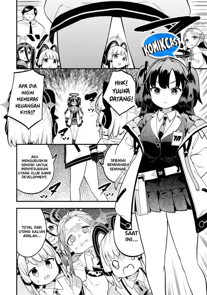 image-komik-blue-archive-the-adventure-of-game-development-department-chapter-1-38/42