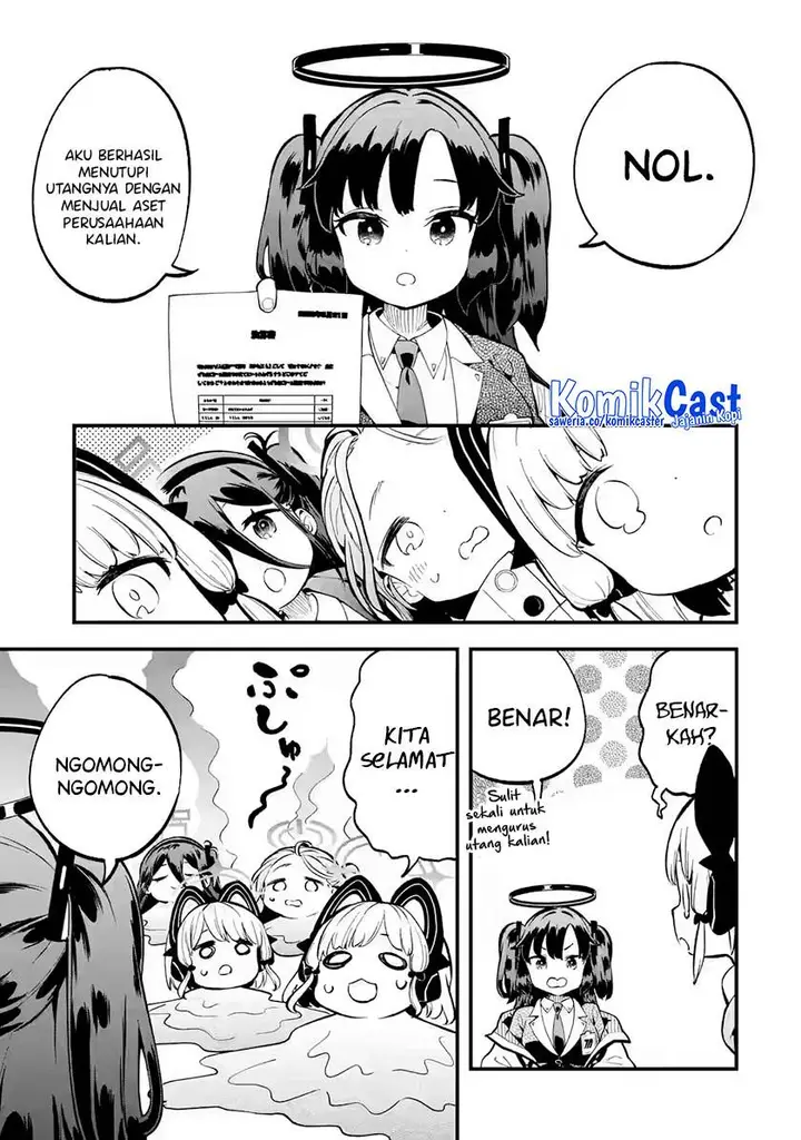 image-komik-blue-archive-the-adventure-of-game-development-department-chapter-1-39/42