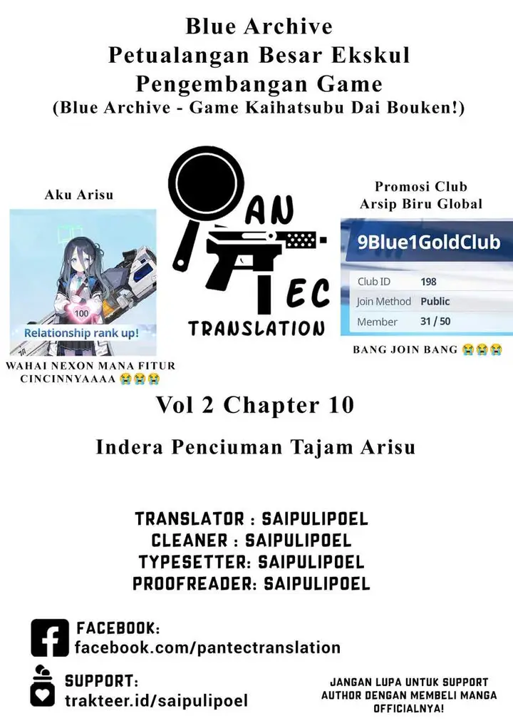 image-komik-blue-archive-the-adventure-of-game-development-department-chapter-10-0/21