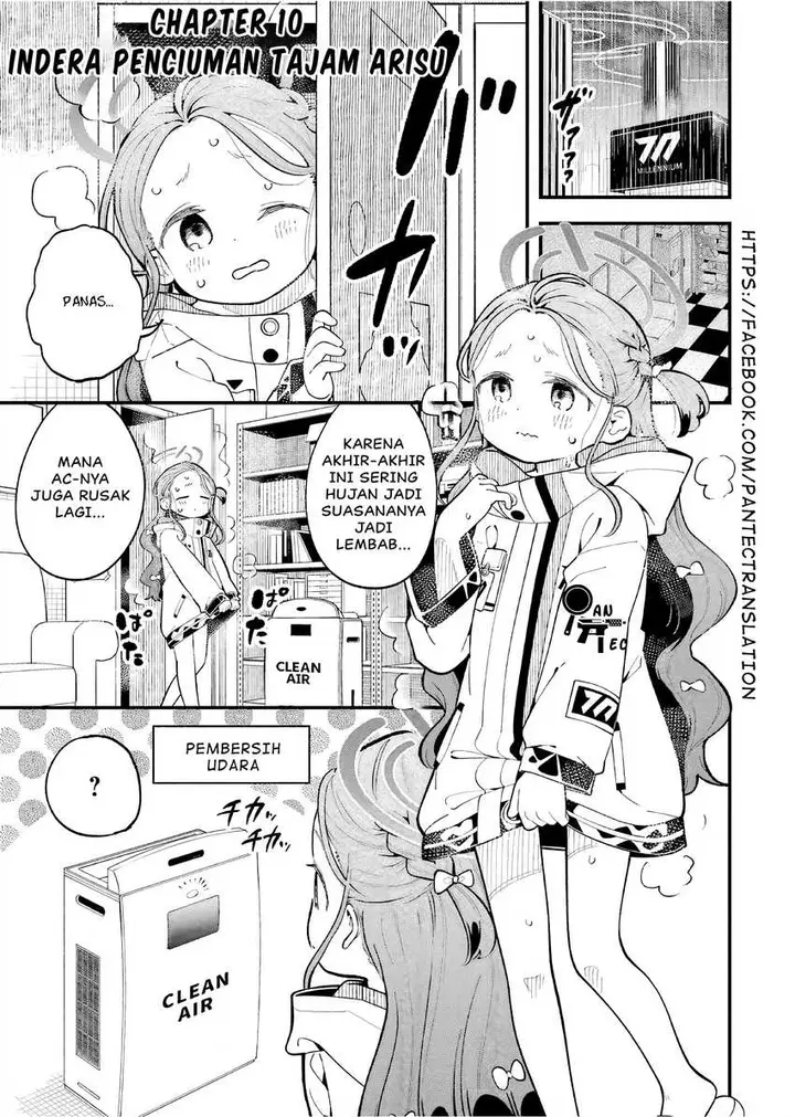 image-komik-blue-archive-the-adventure-of-game-development-department-chapter-10-1/21