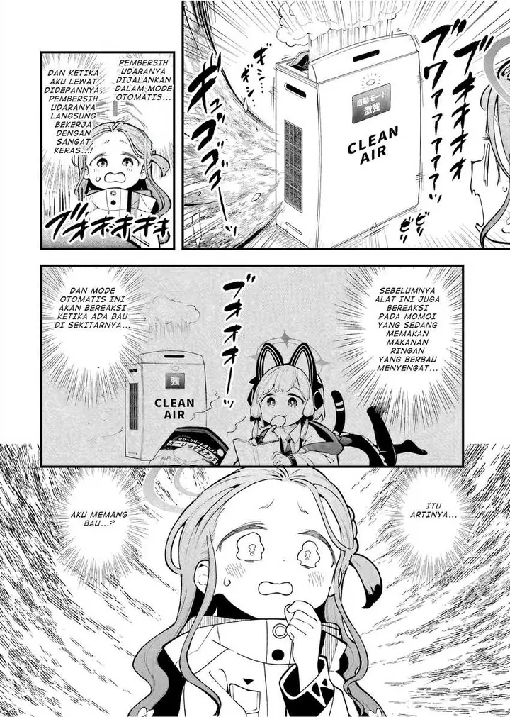 image-komik-blue-archive-the-adventure-of-game-development-department-chapter-10-2/21