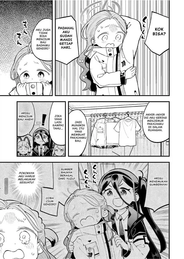 image-komik-blue-archive-the-adventure-of-game-development-department-chapter-10-3/21