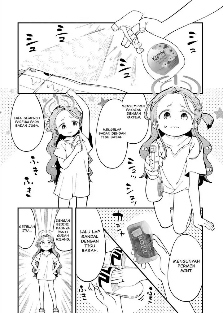 image-komik-blue-archive-the-adventure-of-game-development-department-chapter-10-4/21