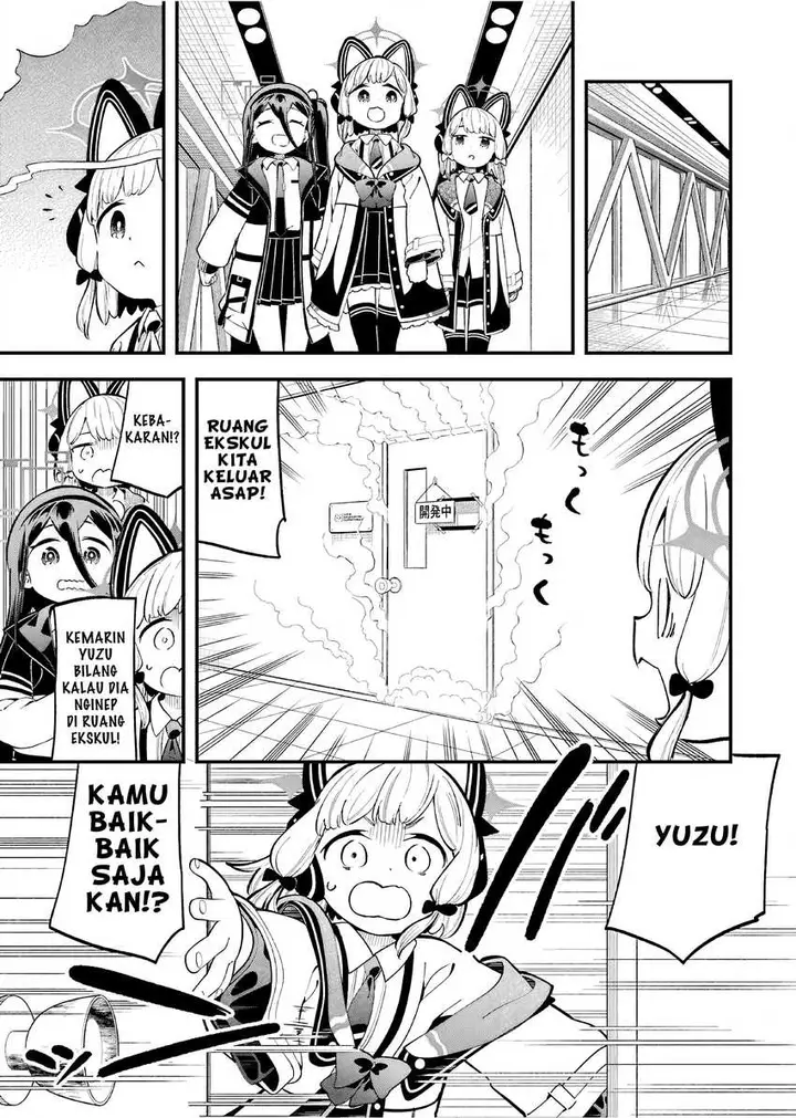 image-komik-blue-archive-the-adventure-of-game-development-department-chapter-10-5/21