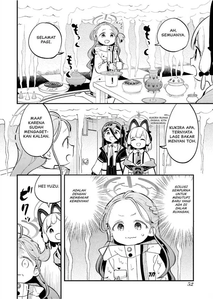 image-komik-blue-archive-the-adventure-of-game-development-department-chapter-10-6/21