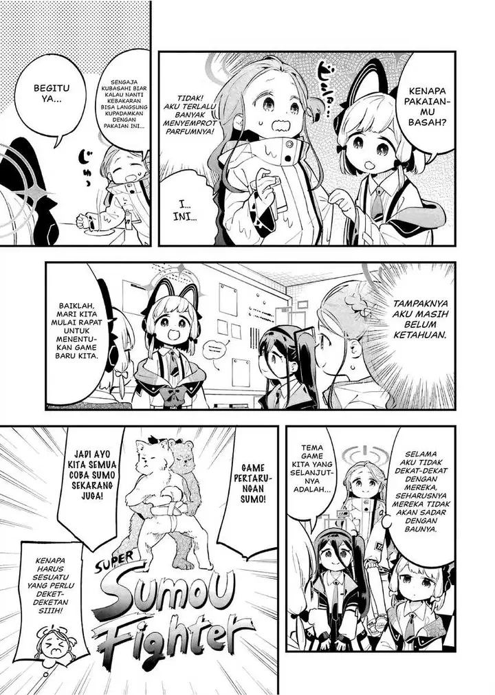 image-komik-blue-archive-the-adventure-of-game-development-department-chapter-10-7/21