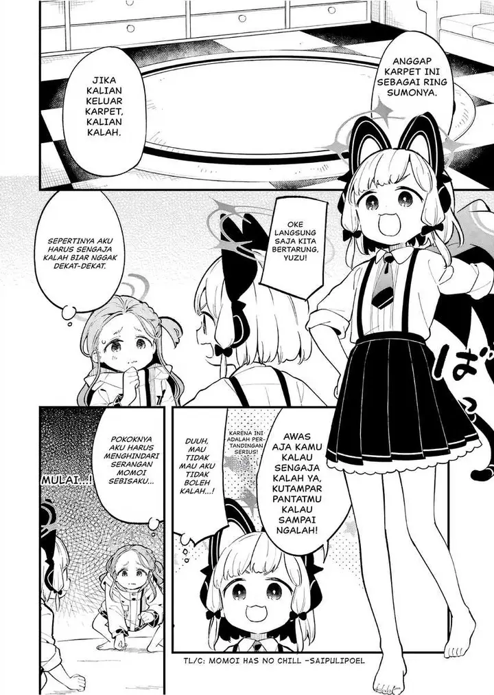 image-komik-blue-archive-the-adventure-of-game-development-department-chapter-10-8/21