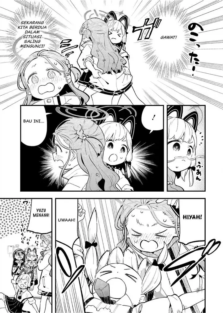 image-komik-blue-archive-the-adventure-of-game-development-department-chapter-10-9/21