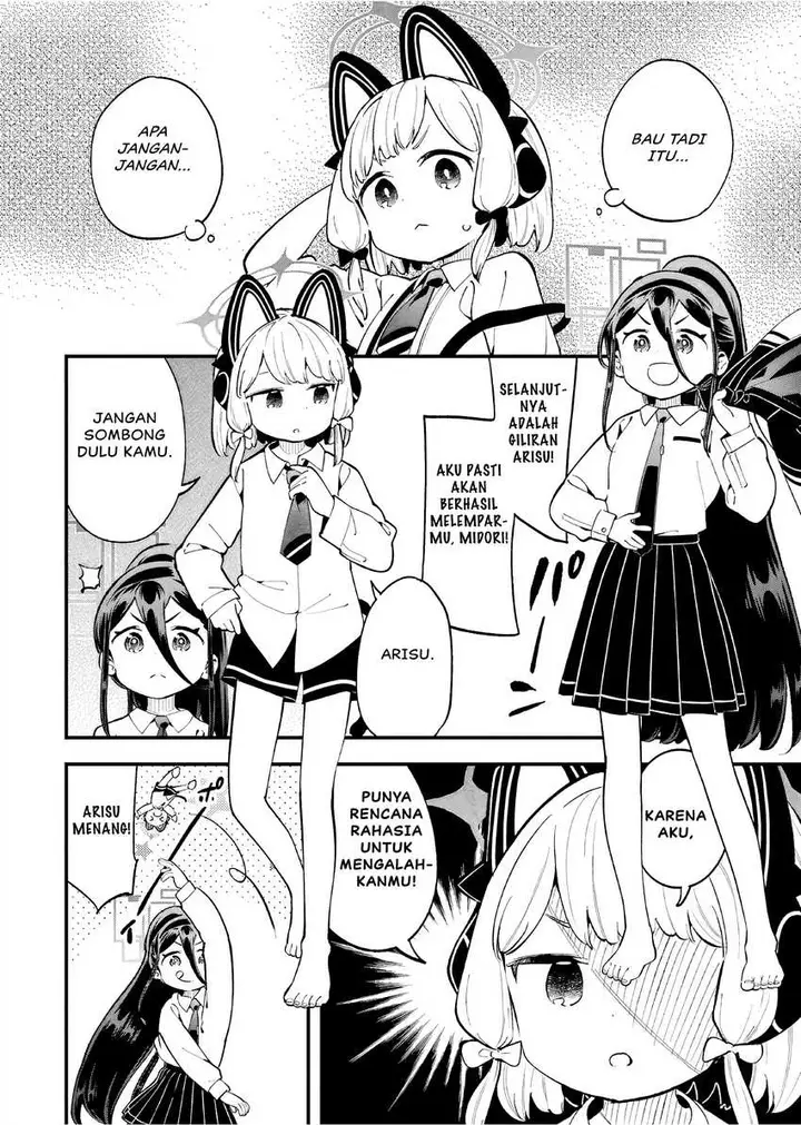 image-komik-blue-archive-the-adventure-of-game-development-department-chapter-10-10/21