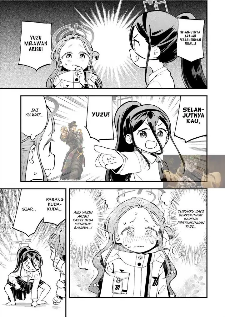 image-komik-blue-archive-the-adventure-of-game-development-department-chapter-10-11/21