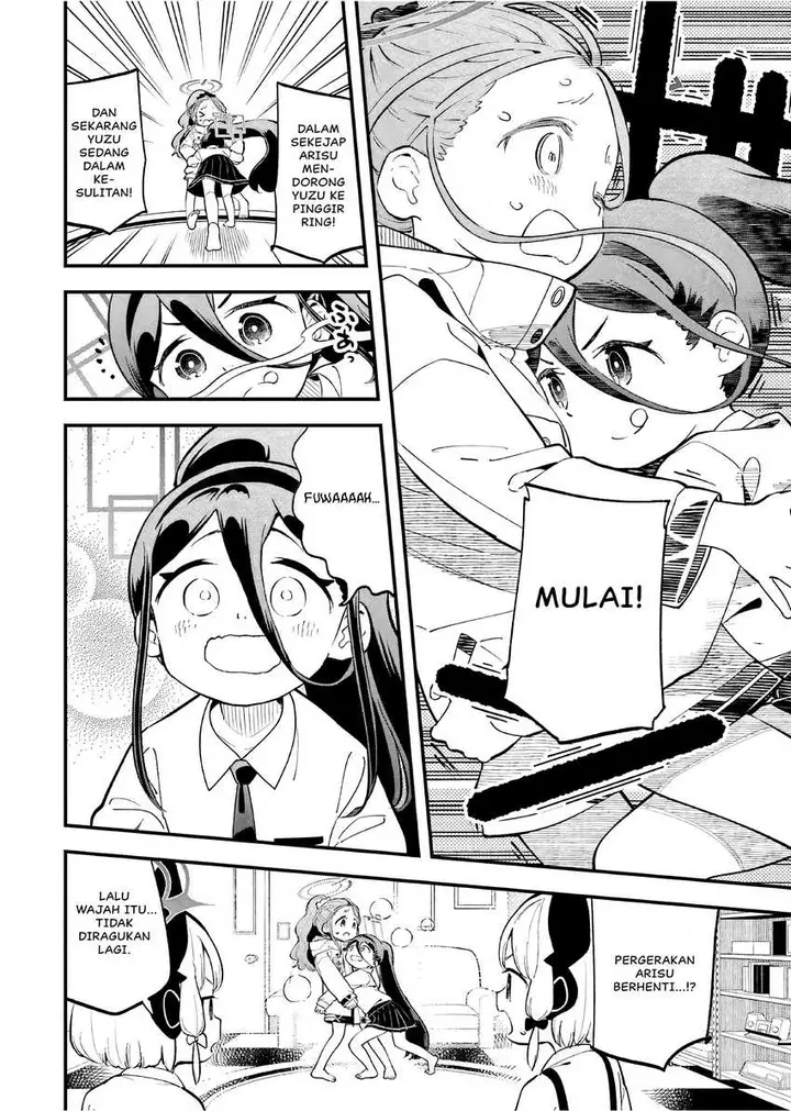 image-komik-blue-archive-the-adventure-of-game-development-department-chapter-10-12/21