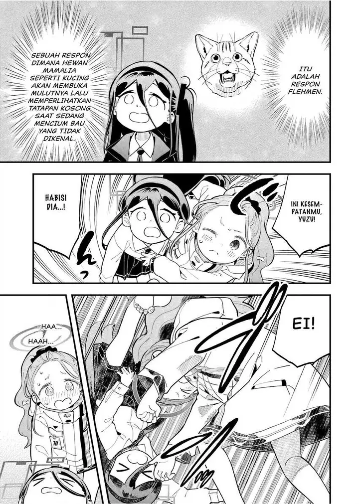 image-komik-blue-archive-the-adventure-of-game-development-department-chapter-10-13/21