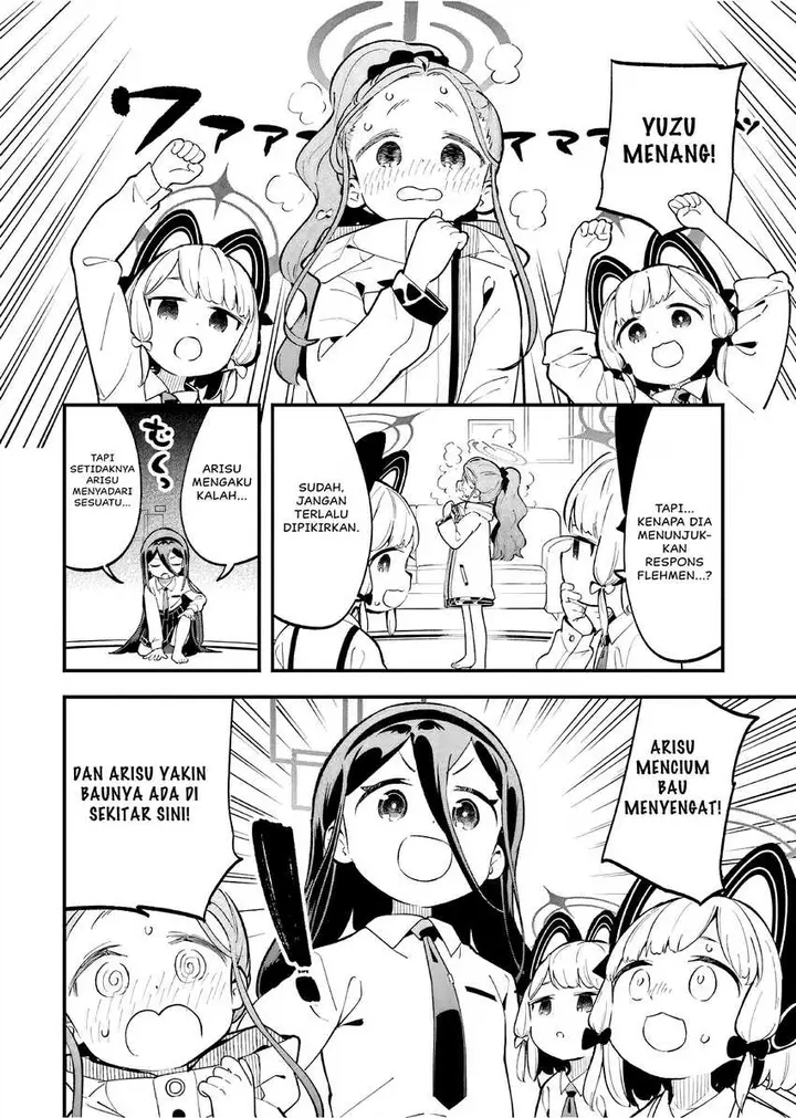 image-komik-blue-archive-the-adventure-of-game-development-department-chapter-10-14/21